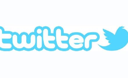 Twitter wskaże ryzyko HIV