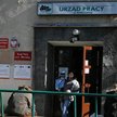 Urząd Pracy