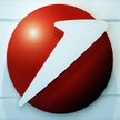 Spółkę zależną PGE na giełdę wprowadzi UniCredit CAIB