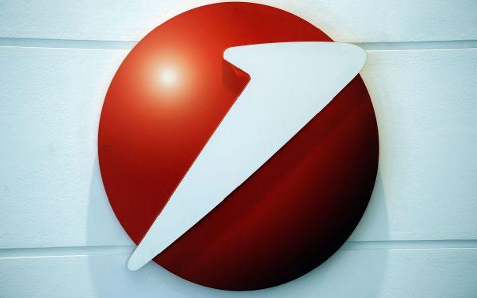 Spółkę zależną PGE na giełdę wprowadzi UniCredit CAIB