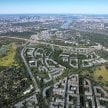 Wakacyjny sierpień to zazwyczaj miesiąc słabszej sprzedaży mieszkań, ale nie w 2026 r. – wynika z da