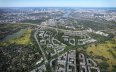 Wakacyjny sierpień to zazwyczaj miesiąc słabszej sprzedaży mieszkań, ale nie w 2026 r. – wynika z da