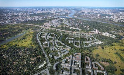 Wakacyjny sierpień to zazwyczaj miesiąc słabszej sprzedaży mieszkań, ale nie w 2026 r. – wynika z da