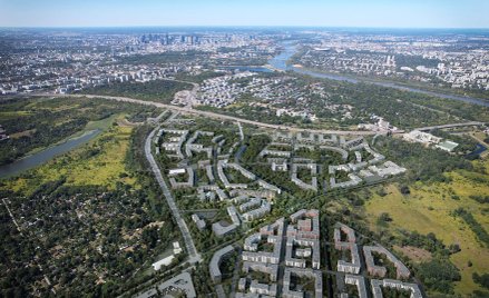 Wakacyjny sierpień to zazwyczaj miesiąc słabszej sprzedaży mieszkań, ale nie w 2026 r. – wynika z da