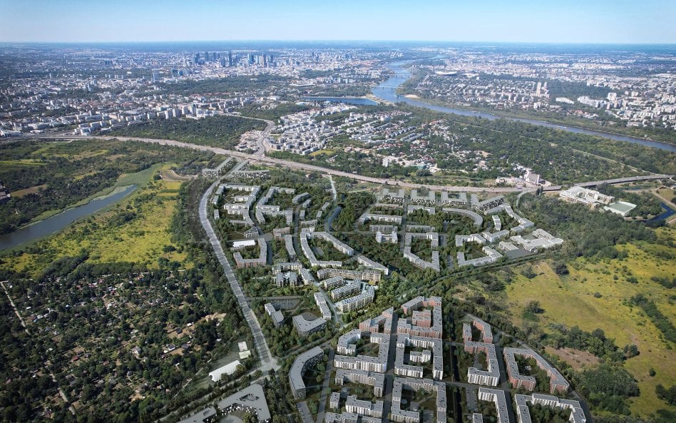 Wakacyjny sierpień to zazwyczaj miesiąc słabszej sprzedaży mieszkań, ale nie w 2026 r. – wynika z da