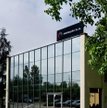 HW Pietrzak Holding złożył w UOKiK wniosek o zgodę na dokonanie koncentracji
