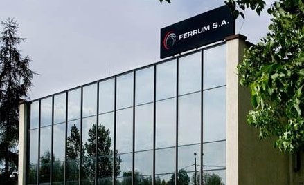 HW Pietrzak Holding złożył w UOKiK wniosek o zgodę na dokonanie koncentracji