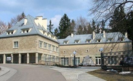 Fot. Adam Dziura/ Licencja CC BY-SA 3.0