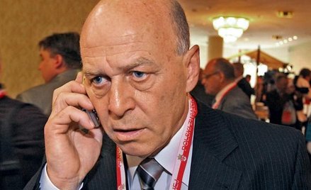Grzegorz Lato