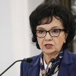 PiS ma nowy pomysł na datę wyborów prezydenckich