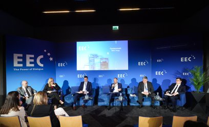 Uczestnicy katowickiej debaty zwracali uwagę, że wielu przedsiębiorców nie traktuje ubezpieczeń jako