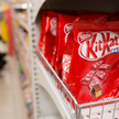 Organizacja charytatywna: Nestle powinno sprzedawać mniej niezdrowej żywności