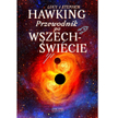 Wszechświat i cała reszta