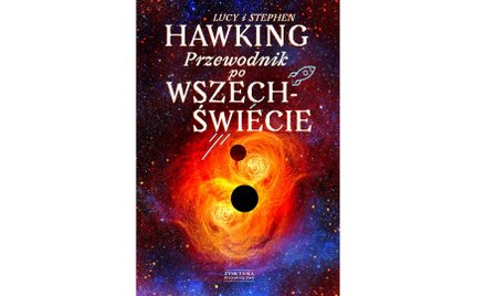Wszechświat i cała reszta
