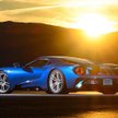 Ford GT