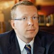 Tomasz Tuora, szef rady dyrektorów Orphée, podkreślał, że firma będzie miała albo 100 proc. akcji Di