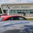 Do rozkładu lotów z lotniska w Lublinie wraca połączenie z Holandią