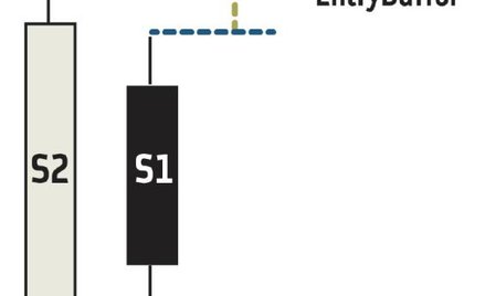 Na czym polega parametryzacja automatycznej strategii inwestycyjnej?