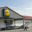 Promocja, która stała się koszmarem Lidla