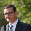 Grupa Afgańczyków otrzyma polskie wizy humanitarne. Premier: Nie zapominamy o sojusznikach