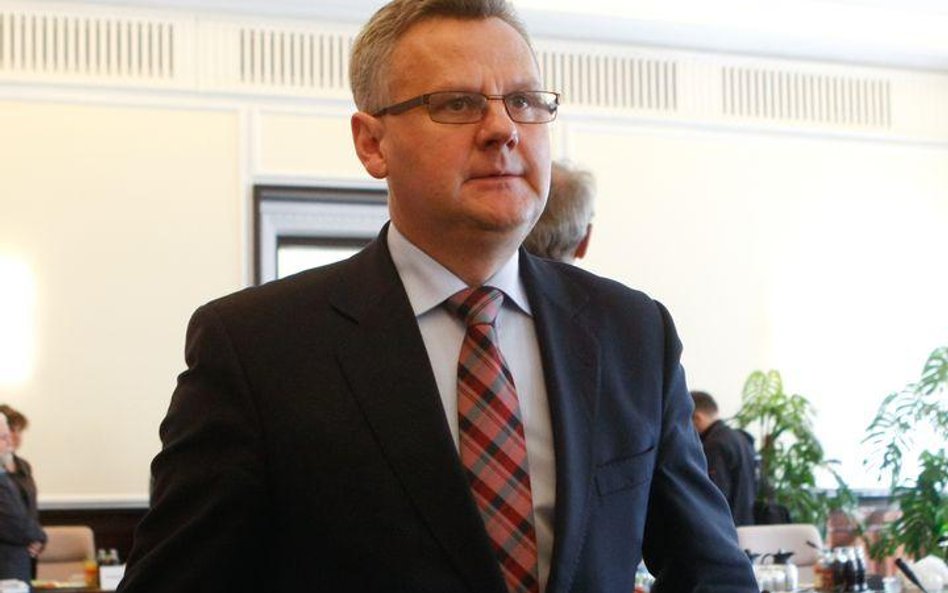 Bez przełomu w sprawie decyzji o prywatyzacji JSW