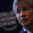 Jamie Dimon