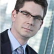 dr Christian Schnell