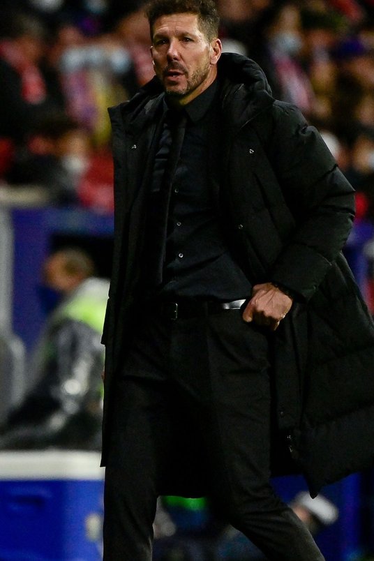 Wielu selekcjonerów w innych krajach zarabia znacznie lepiej, jednak i tak nie mogą się równać z men