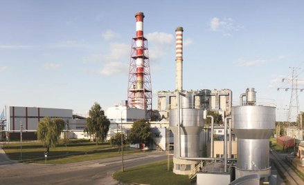 Szukanie pieniędzy na wspólną elektrownię Enei i Energi