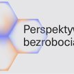 Perspektywa bezrobocia – Które uczelnie gwarantują stabilność?