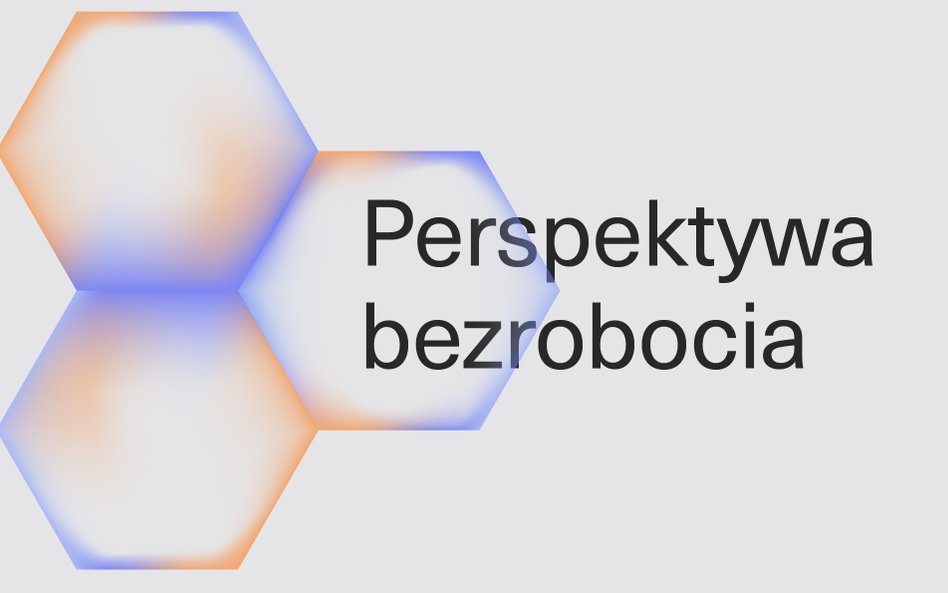 Perspektywa bezrobocia – Które uczelnie gwarantują stabilność?