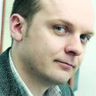 W czasie kryzysu trzeba reform, nie teatru