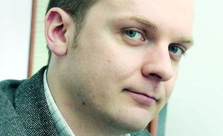 W czasie kryzysu trzeba reform, nie teatru