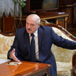 Giełdowe spółki obserwują Białoruś