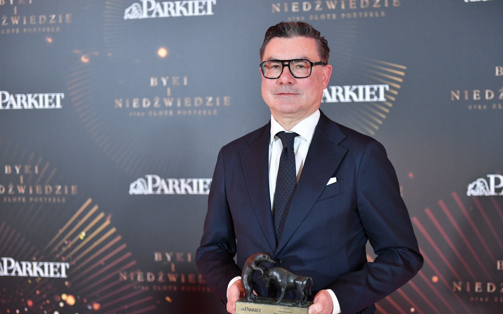 Syn2bio podąży własną ścieżką. Czy przyciągnie inwestorów?