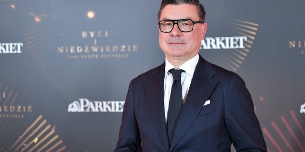 Syn2bio podąży własną ścieżką. Czy przyciągnie inwestorów?