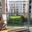 Na sprzedaż mieszkania - po cenie rynkowej - potrzeba od 90 do 130 dni