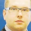 Grzegorz Grochowina EKSPERT PODATKOWY KPMG