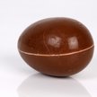 GIS ostrzega przed produktami marki Kinder. Wykryto Salmonellę