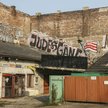 Najwięcej przestępstw dotyczących nienawiści jest związanych z publicznym znieważeniem grup etniczny