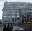 Jest pierwszy w Polsce kredyt z gwarancją „Kreatywna Europa”