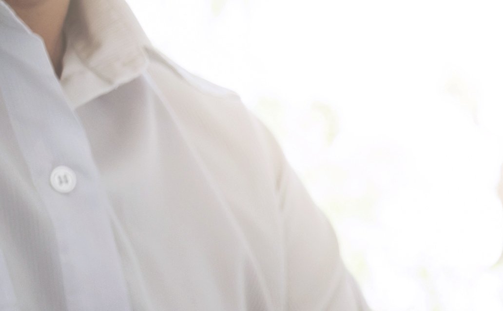 Spadki cen polis na świecie przyspieszają. Wojna na razie nie szkodzi