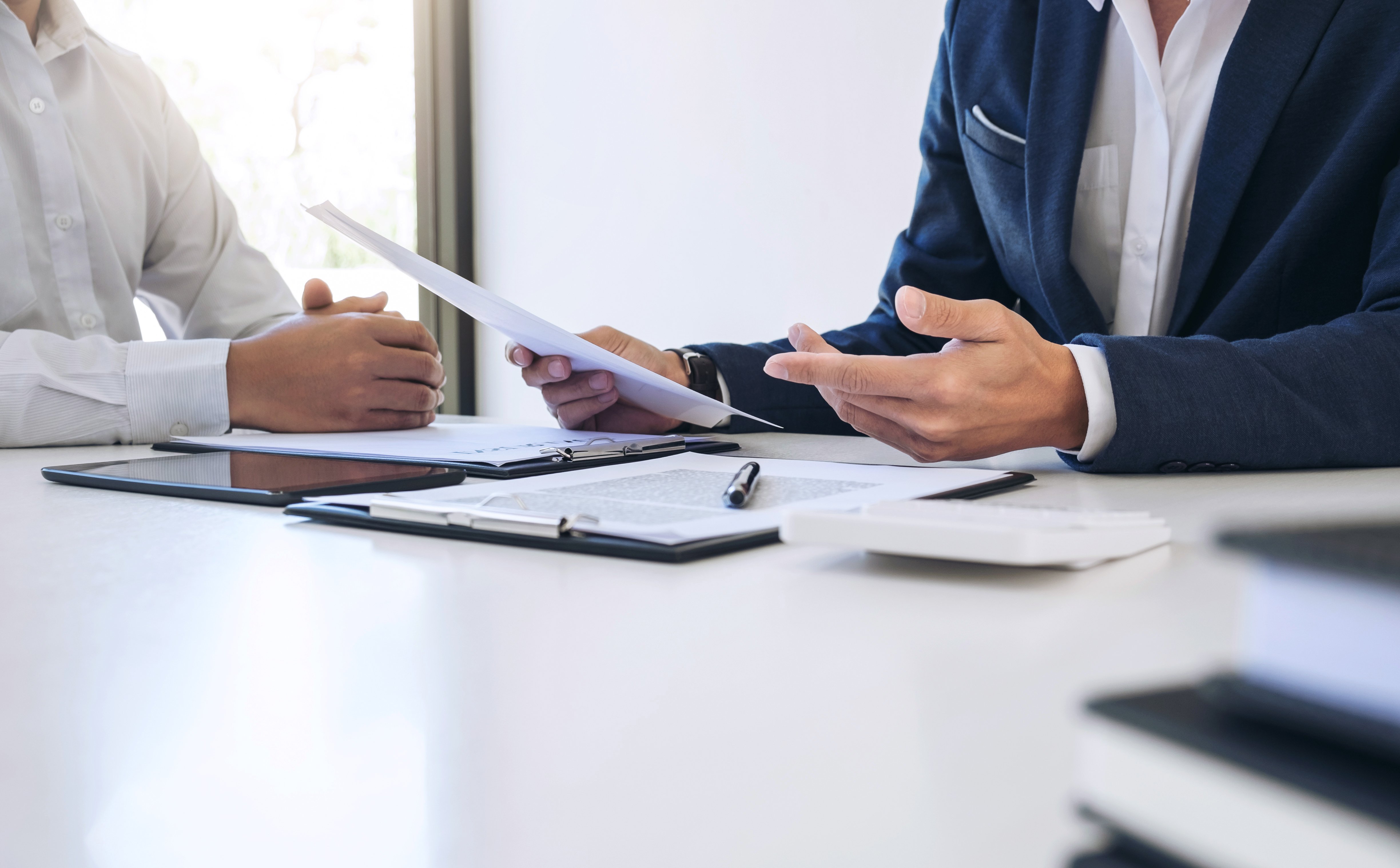 Kiedy wspólnik/akcjonariusz jest faktycznym członkiem zarządu?