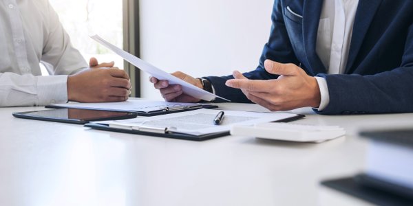 Kiedy wspólnik/akcjonariusz jest faktycznym członkiem zarządu?