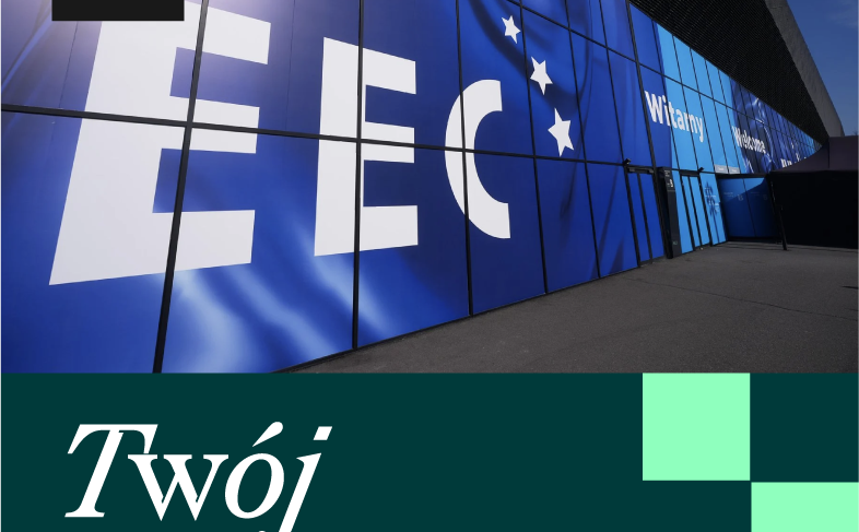 Europejski Kongres Gospodarczy, kryzys paliwowy UE i pomoc dla Ukrainy