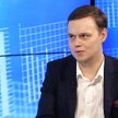 #RZECZoBIZNESIE: Marcin Zieliński: Państwowym firmom trudno upaść, one się ciągle odradzają