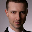 Paweł Żerański radca prawny w Gładysz & Żerański Kancelaria Prawnicza