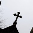 Uczucia religijne bez ochrony?