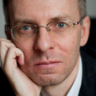 Dr Bogdan Dziobkowski