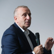 Grzegorz Schetyna